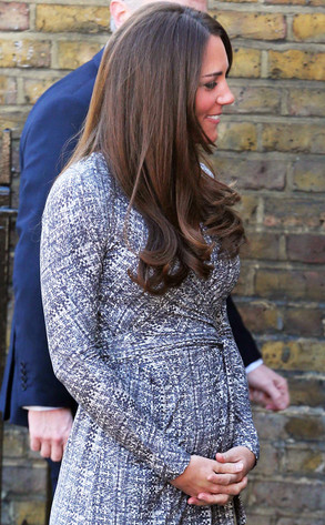 Duchess Catherine, Kate Middleton Duchess Catherine, Kate Middleton